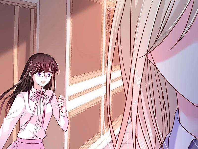 Ác Ma Đừng Hôn Tôi Chapter 28 - 50