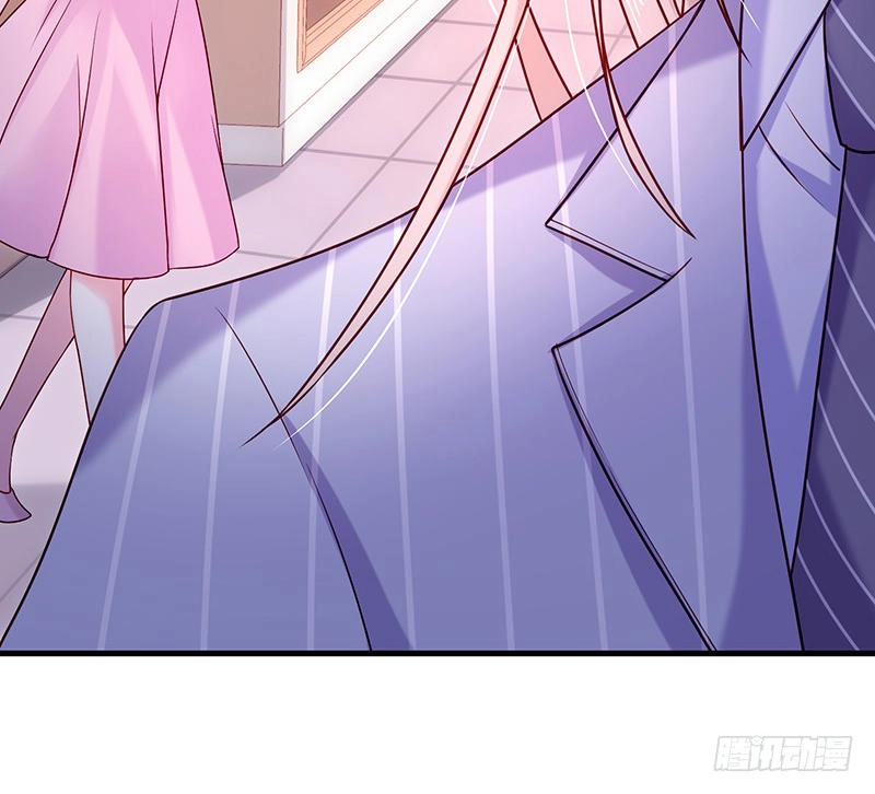 Ác Ma Đừng Hôn Tôi Chapter 28 - 51