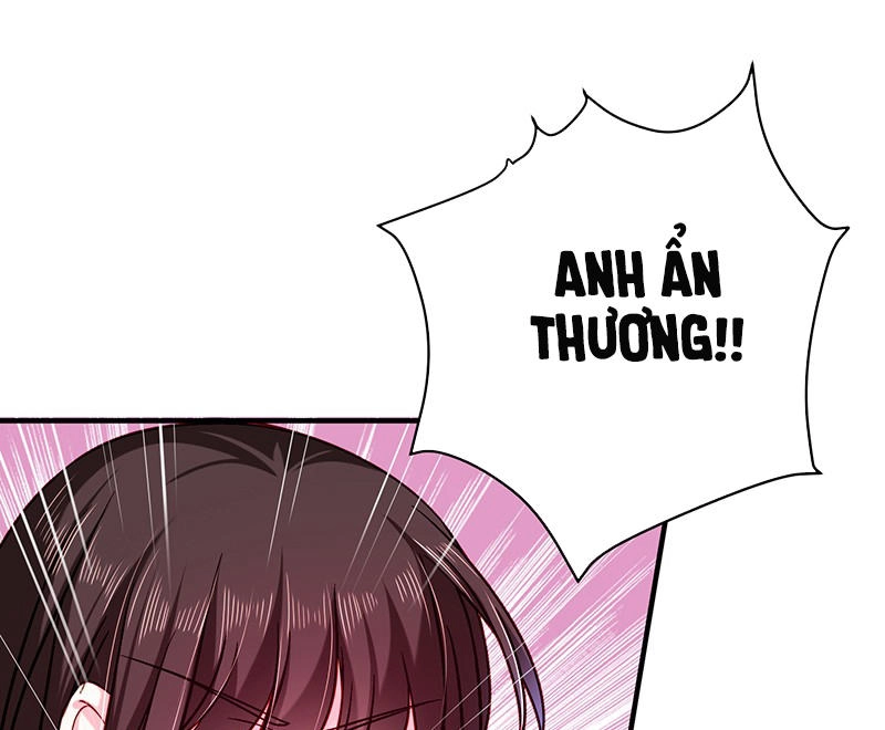 Ác Ma Đừng Hôn Tôi Chapter 28 - 52