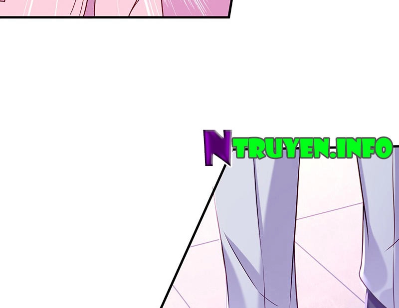 Ác Ma Đừng Hôn Tôi Chapter 28 - 54