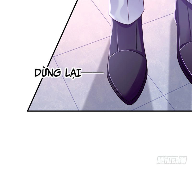 Ác Ma Đừng Hôn Tôi Chapter 28 - 55