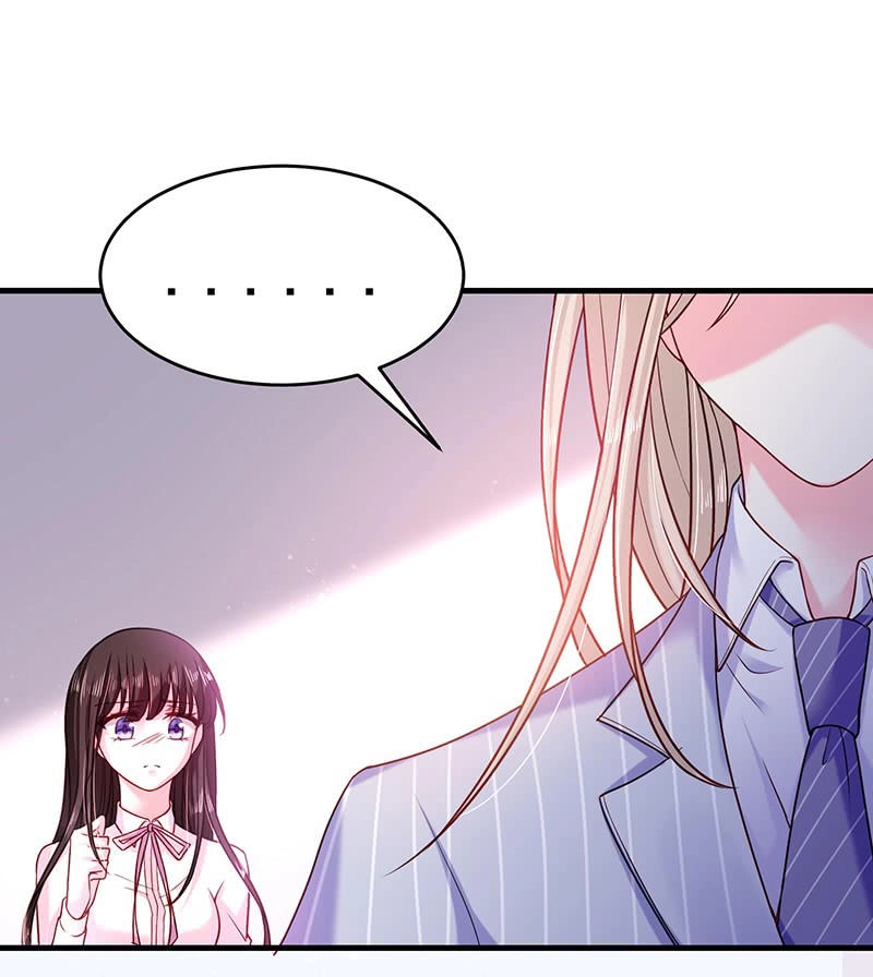 Ác Ma Đừng Hôn Tôi Chapter 28 - 56