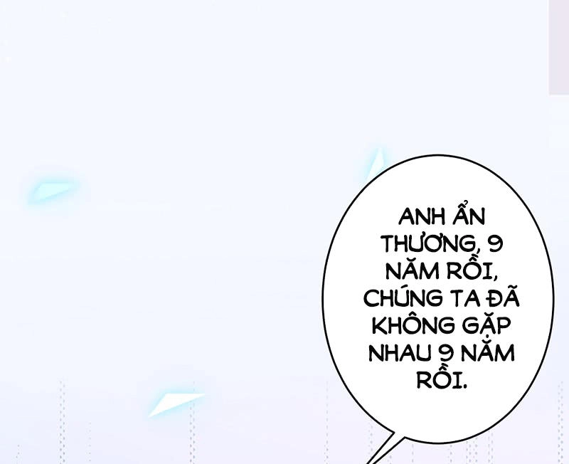 Ác Ma Đừng Hôn Tôi Chapter 28 - 57