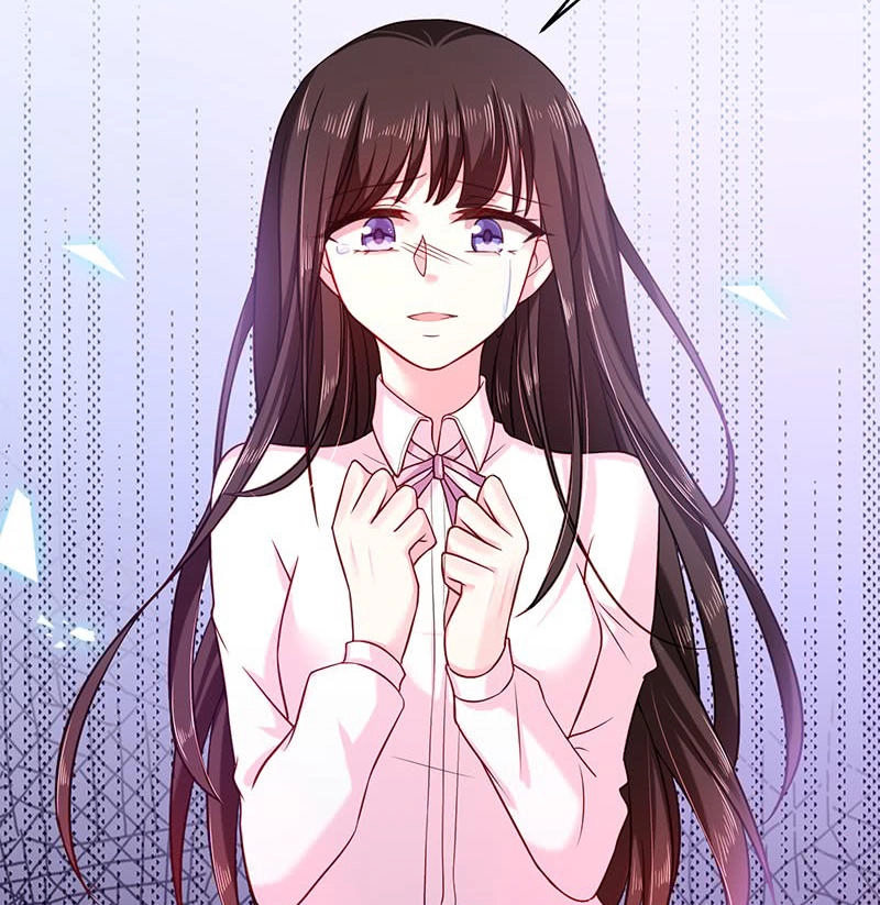 Ác Ma Đừng Hôn Tôi Chapter 28 - 58