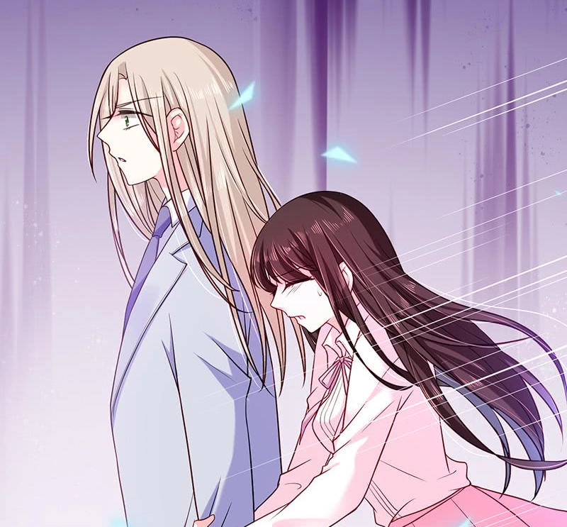 Ác Ma Đừng Hôn Tôi Chapter 28 - 62