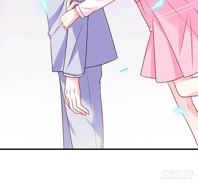 Ác Ma Đừng Hôn Tôi Chapter 28 - 63