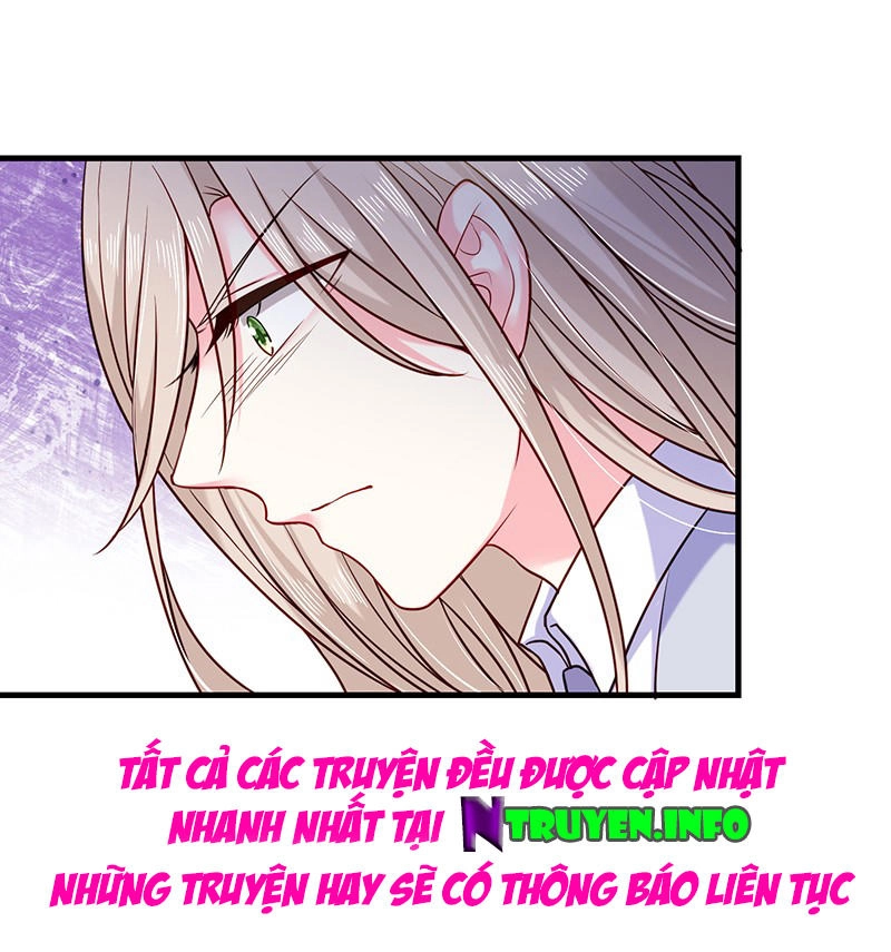 Ác Ma Đừng Hôn Tôi Chapter 28 - 64