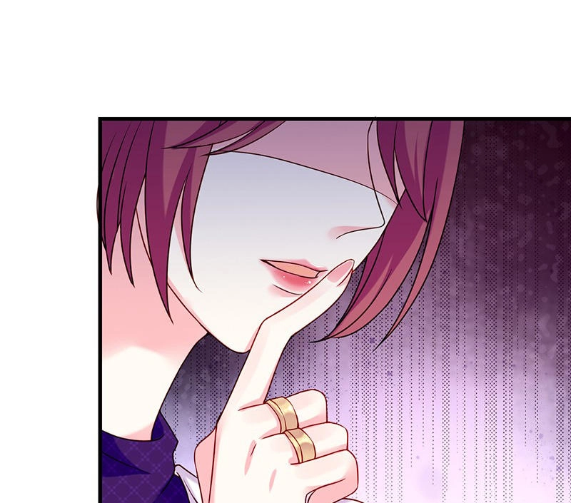 Ác Ma Đừng Hôn Tôi Chapter 28 - 65