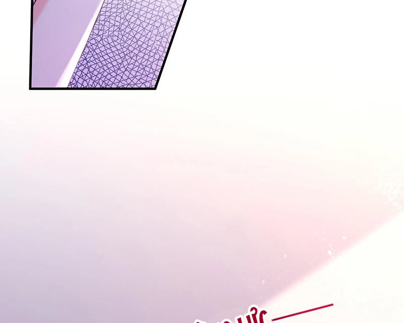 Ác Ma Đừng Hôn Tôi Chapter 28 - 68