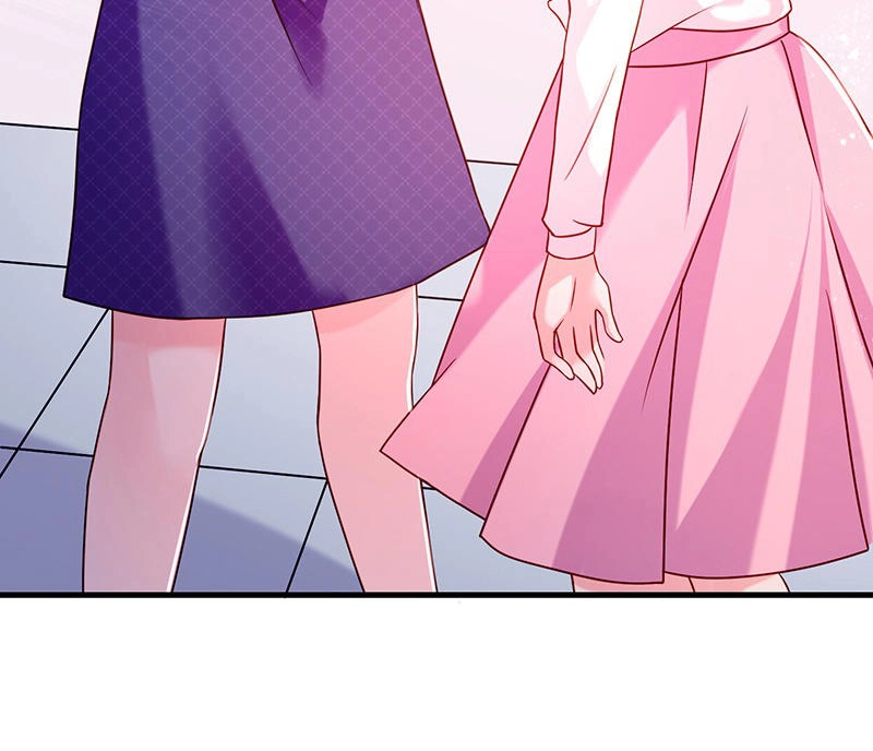 Ác Ma Đừng Hôn Tôi Chapter 28 - 70