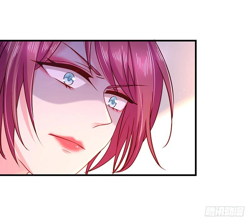 Ác Ma Đừng Hôn Tôi Chapter 28 - 71