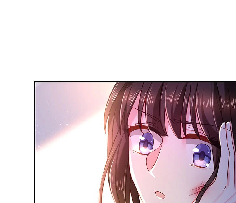 Ác Ma Đừng Hôn Tôi Chapter 28 - 72