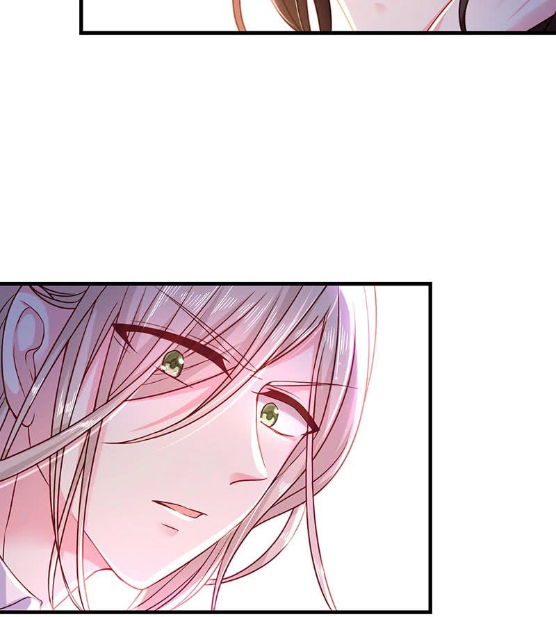 Ác Ma Đừng Hôn Tôi Chapter 28 - 73