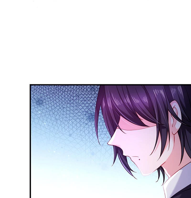 Ác Ma Đừng Hôn Tôi Chapter 28 - 74