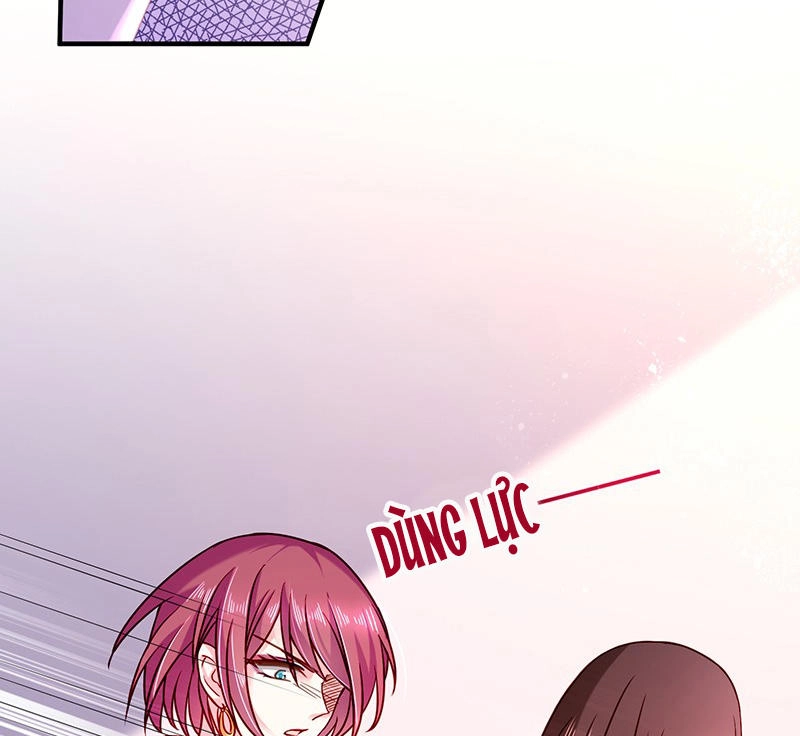 Ác Ma Đừng Hôn Tôi Chapter 29 - 2