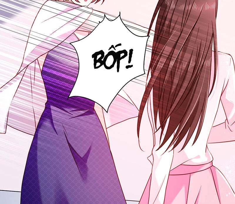 Ác Ma Đừng Hôn Tôi Chapter 29 - 3