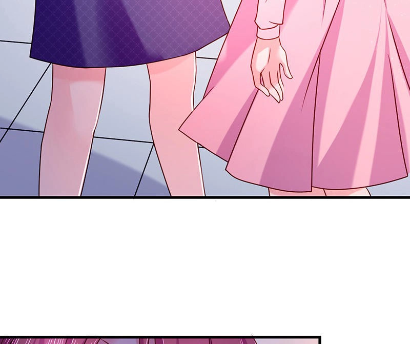 Ác Ma Đừng Hôn Tôi Chapter 29 - 4