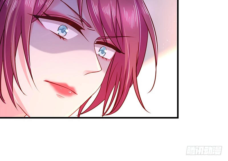 Ác Ma Đừng Hôn Tôi Chapter 29 - 5