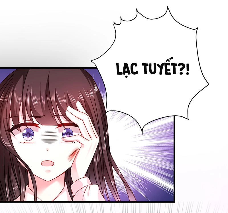 Ác Ma Đừng Hôn Tôi Chapter 29 - 6