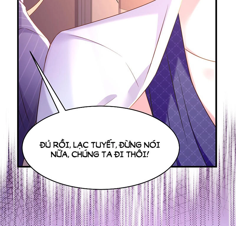 Ác Ma Đừng Hôn Tôi Chapter 29 - 11