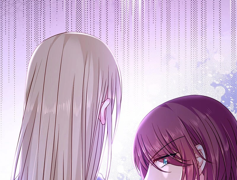 Ác Ma Đừng Hôn Tôi Chapter 29 - 12