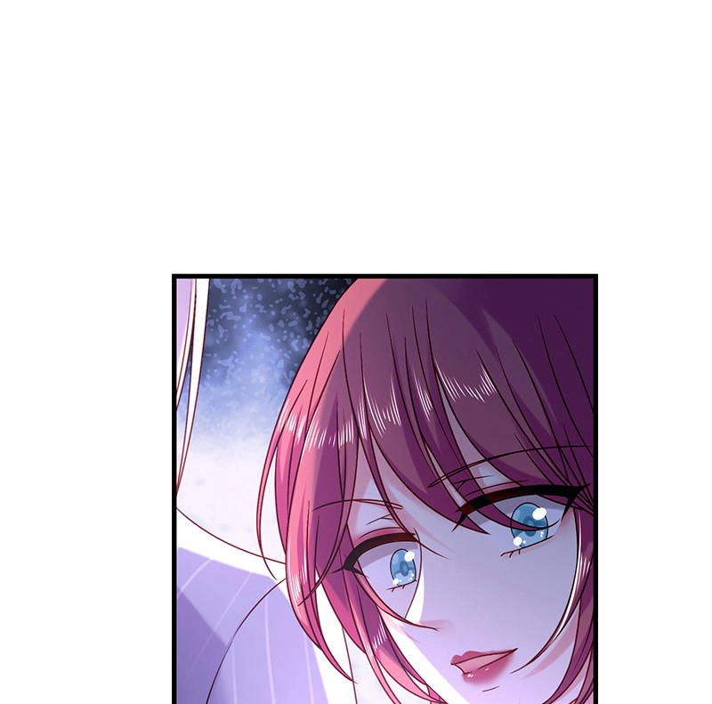 Ác Ma Đừng Hôn Tôi Chapter 29 - 14