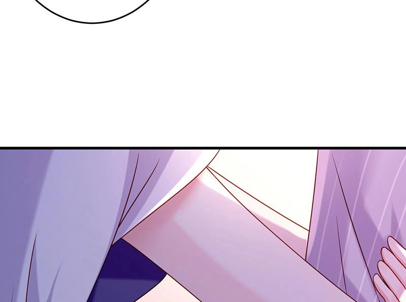 Ác Ma Đừng Hôn Tôi Chapter 29 - 16