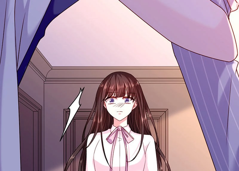 Ác Ma Đừng Hôn Tôi Chapter 29 - 17