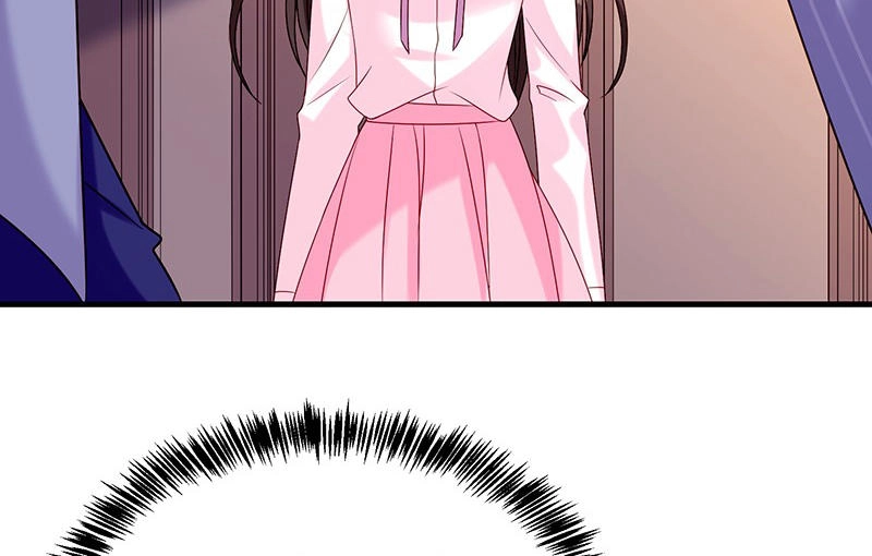 Ác Ma Đừng Hôn Tôi Chapter 29 - 18