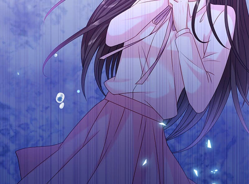 Ác Ma Đừng Hôn Tôi Chapter 29 - 22