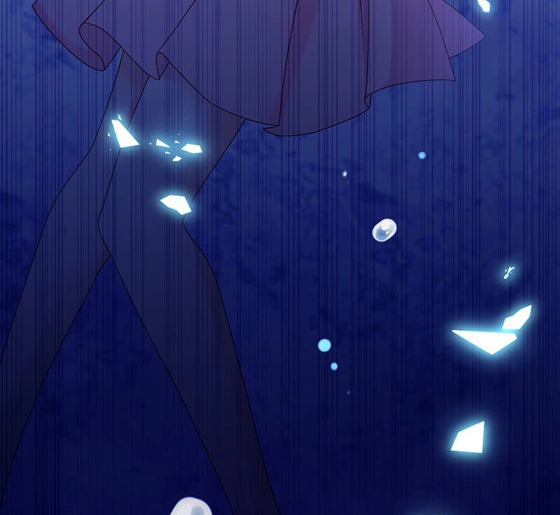 Ác Ma Đừng Hôn Tôi Chapter 29 - 23