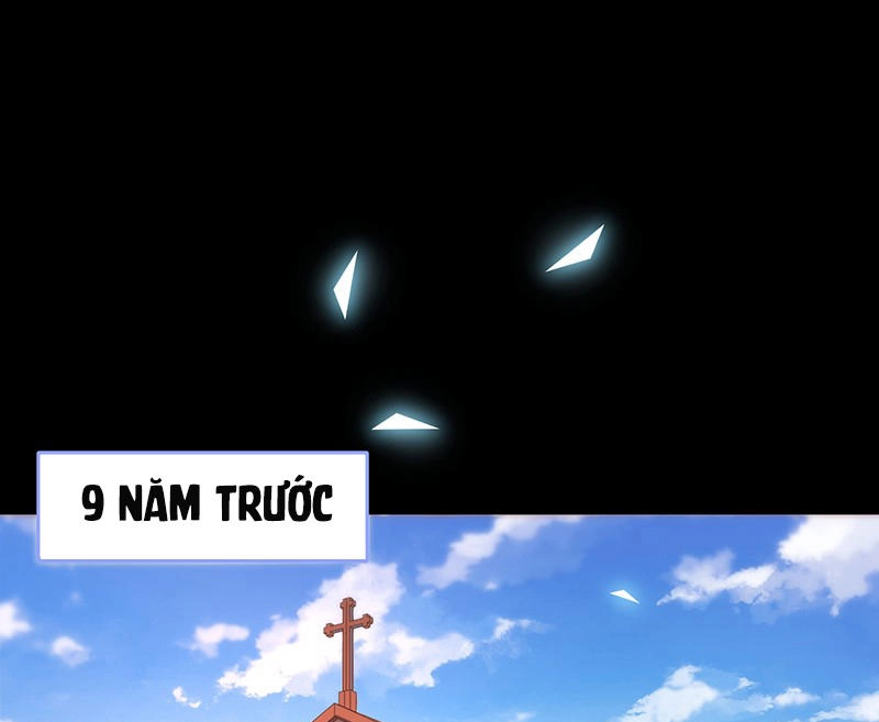 Ác Ma Đừng Hôn Tôi Chapter 29 - 25