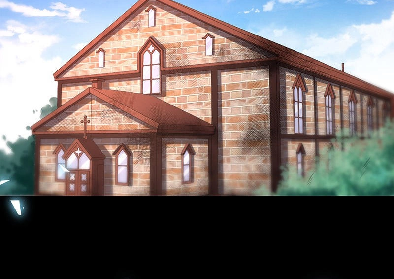 Ác Ma Đừng Hôn Tôi Chapter 29 - 26