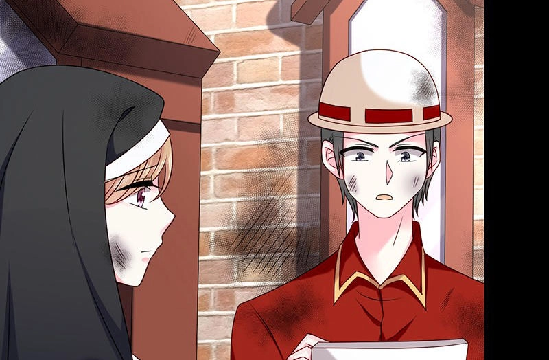 Ác Ma Đừng Hôn Tôi Chapter 29 - 28