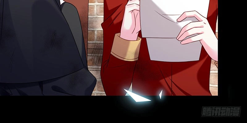 Ác Ma Đừng Hôn Tôi Chapter 29 - 29