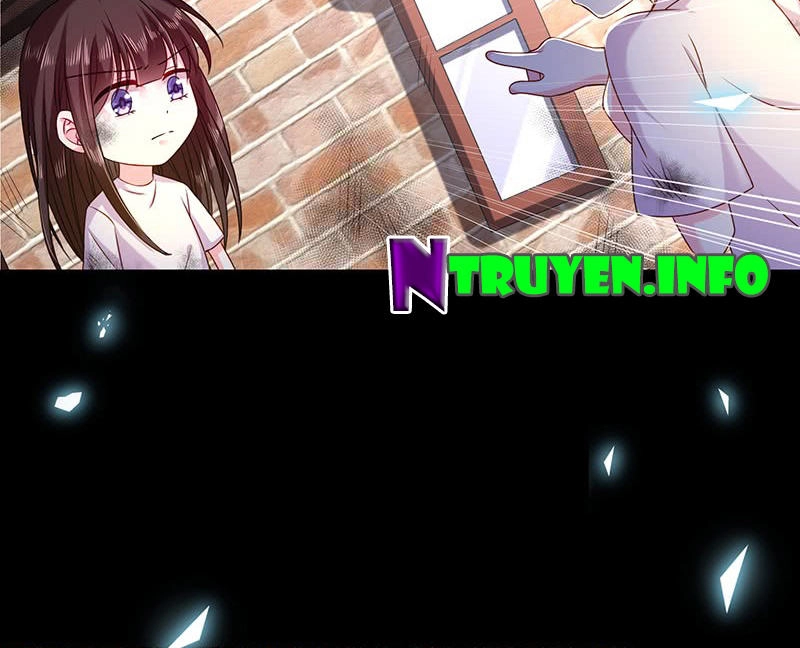 Ác Ma Đừng Hôn Tôi Chapter 29 - 35