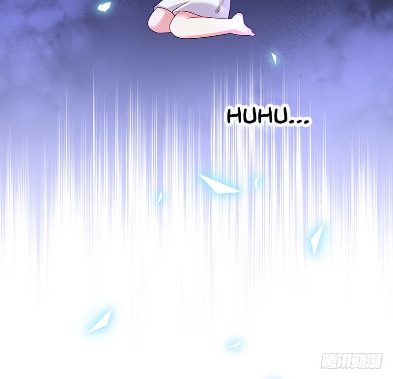 Ác Ma Đừng Hôn Tôi Chapter 29 - 40