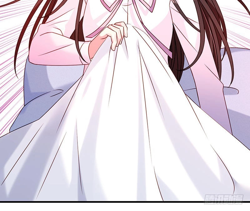 Ác Ma Đừng Hôn Tôi Chapter 29 - 43