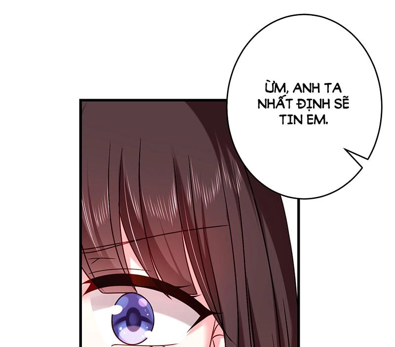 Ác Ma Đừng Hôn Tôi Chapter 29 - 44