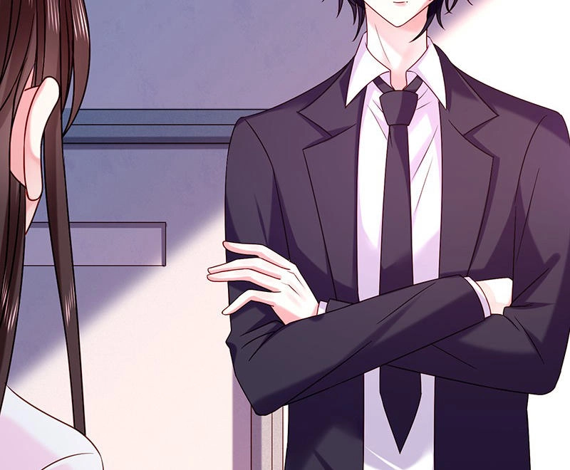 Ác Ma Đừng Hôn Tôi Chapter 29 - 46