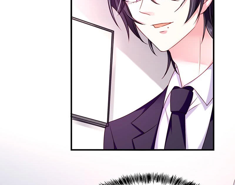 Ác Ma Đừng Hôn Tôi Chapter 29 - 49