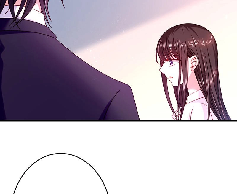 Ác Ma Đừng Hôn Tôi Chapter 29 - 53