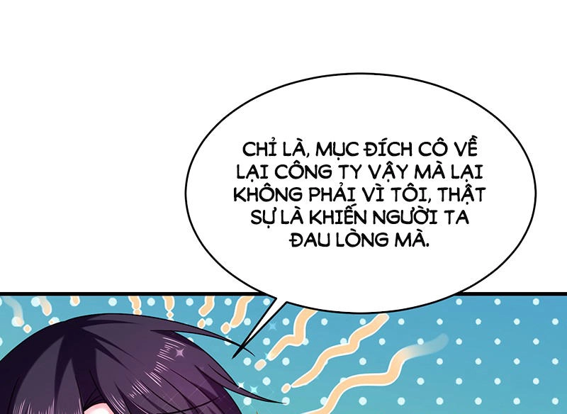 Ác Ma Đừng Hôn Tôi Chapter 29 - 56