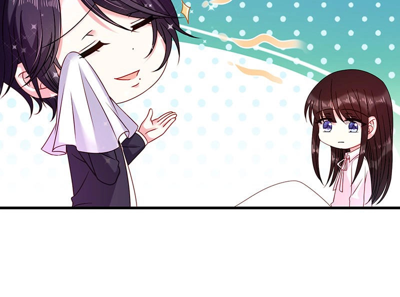 Ác Ma Đừng Hôn Tôi Chapter 29 - 57