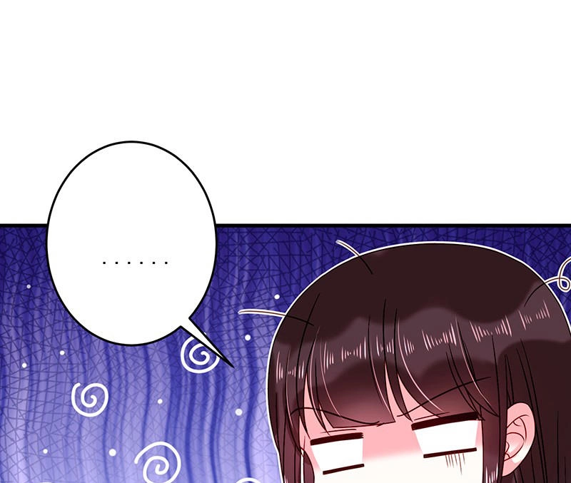 Ác Ma Đừng Hôn Tôi Chapter 29 - 59