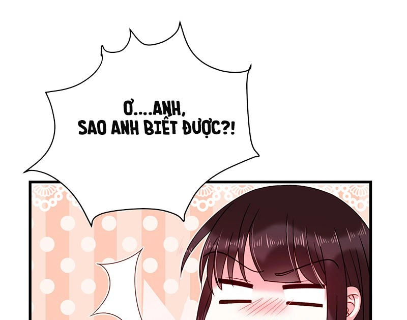 Ác Ma Đừng Hôn Tôi Chapter 29 - 62