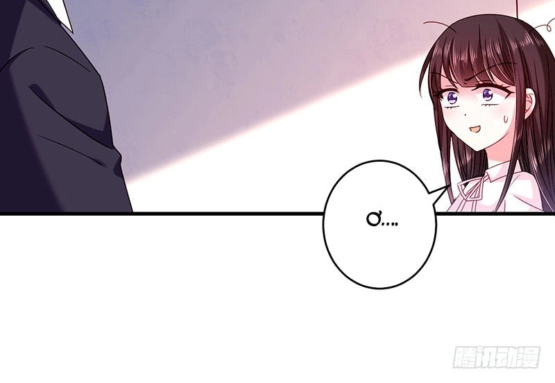 Ác Ma Đừng Hôn Tôi Chapter 29 - 65