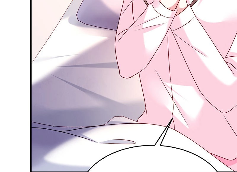 Ác Ma Đừng Hôn Tôi Chapter 29 - 67