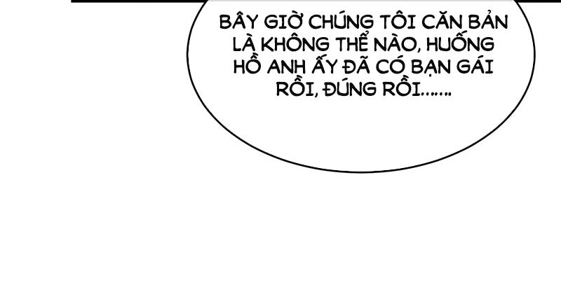 Ác Ma Đừng Hôn Tôi Chapter 29 - 68