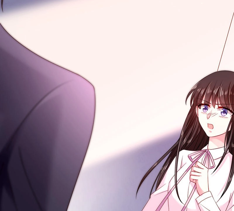 Ác Ma Đừng Hôn Tôi Chapter 29 - 73